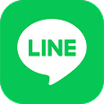 LINEでのお問い合わせはこちら