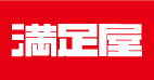 山梨でオーダースーツを作成するなら満足屋